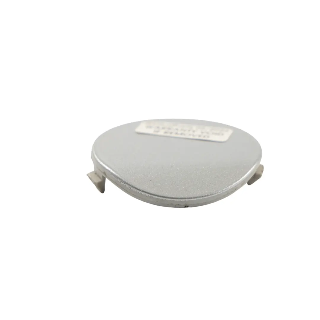 MK1 C394 Copri Gancio Traino Posteriore Bianco Ghiaccio 8V4117K922A per Ford Kuga con numero di parte 8V41-17K922-A Ford Kuga MK1 C394 Copri Gancio Traino Posteriore Bianco Ghiaccio 8V4117K922A - SKU 8V41-17K922-A-ICWH - Numero di parte 8V41-17K922-A