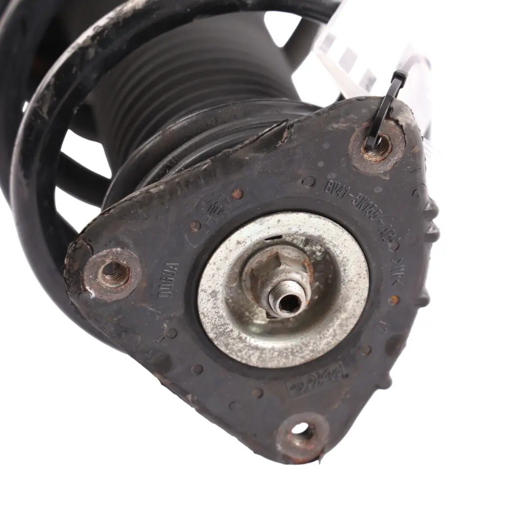 Ford Kuga MK1 Stoßdämpfer Federbein Vorne Rechts - SKU 8V41-18045-EA - Teilenummer 8V41-18045-EA