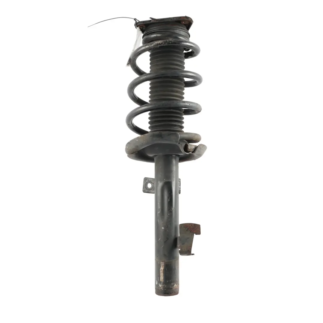 Ford Kuga Mk1 Ammortizzatore Molla Puntone Asse Anteriore Destro 8V4118045EA - SKU 8V41-18045-EA - Numero di parte 8V41-18045-EA