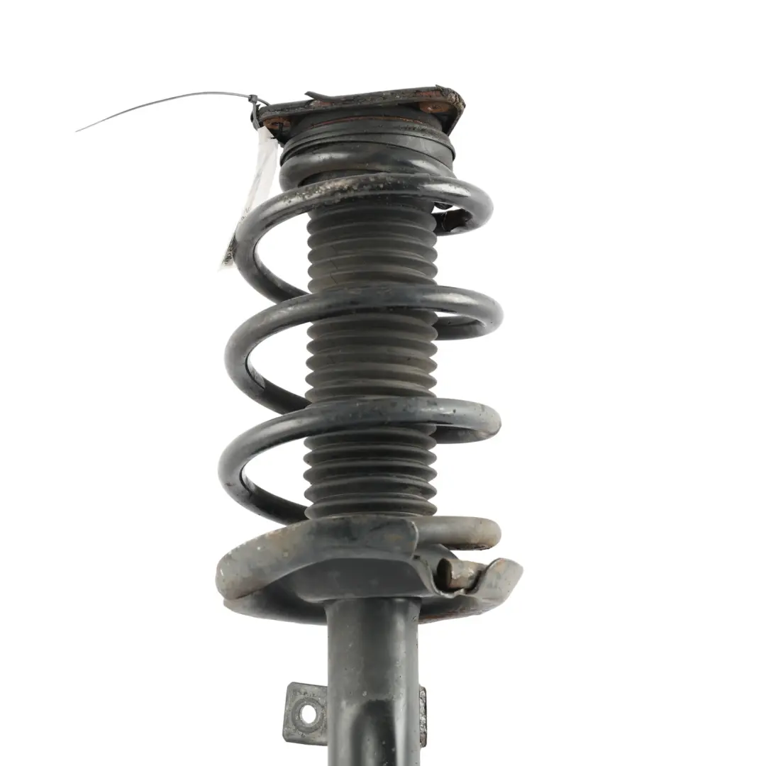 Ford Kuga Mk1 Ammortizzatore Molla Puntone Asse Anteriore Destro 8V4118045EA - SKU 8V41-18045-EA - Numero di parte 8V41-18045-EA