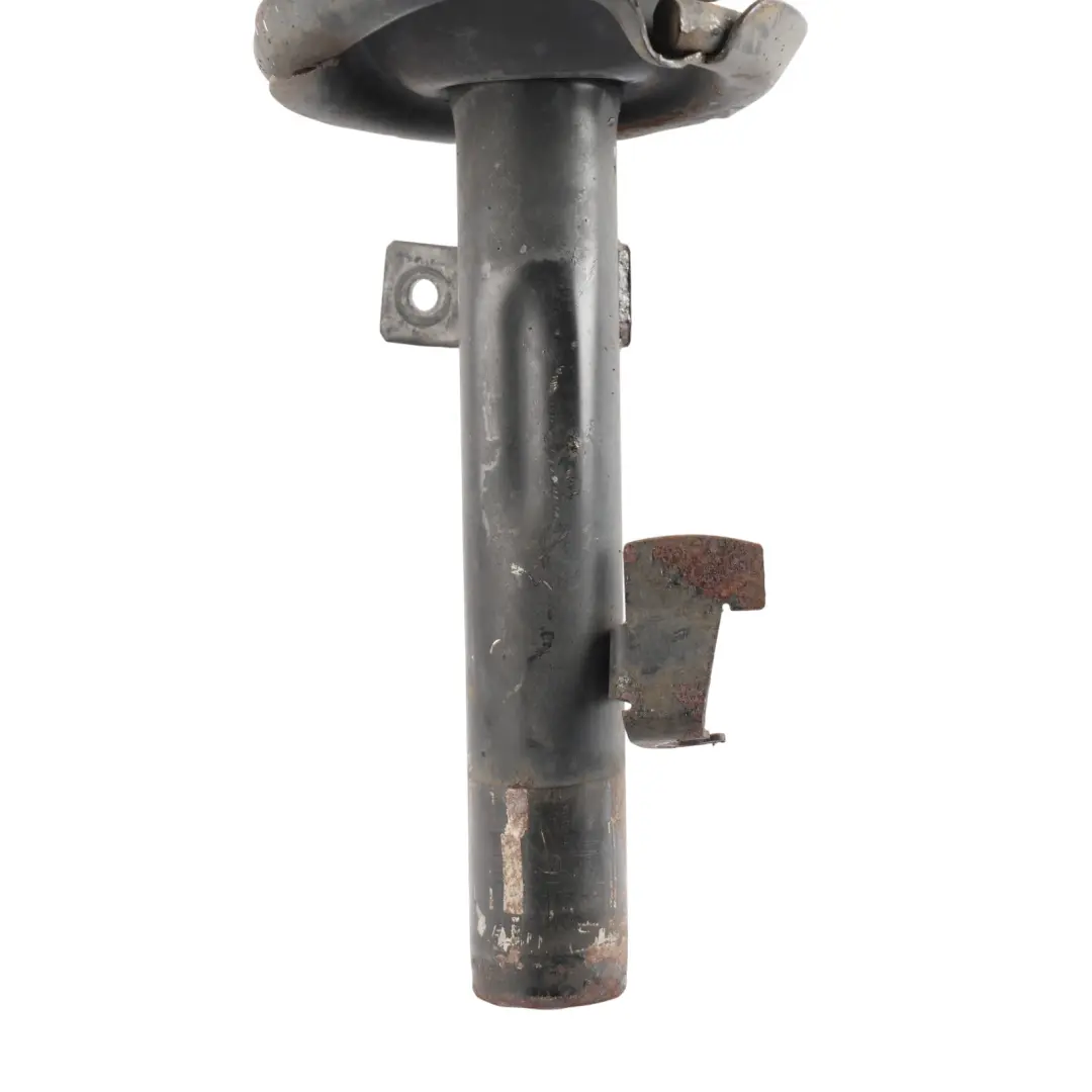 Ford Kuga MK1 Stoßdämpfer Federbein Vorne Rechts - SKU 8V41-18045-EA - Teilenummer 8V41-18045-EA