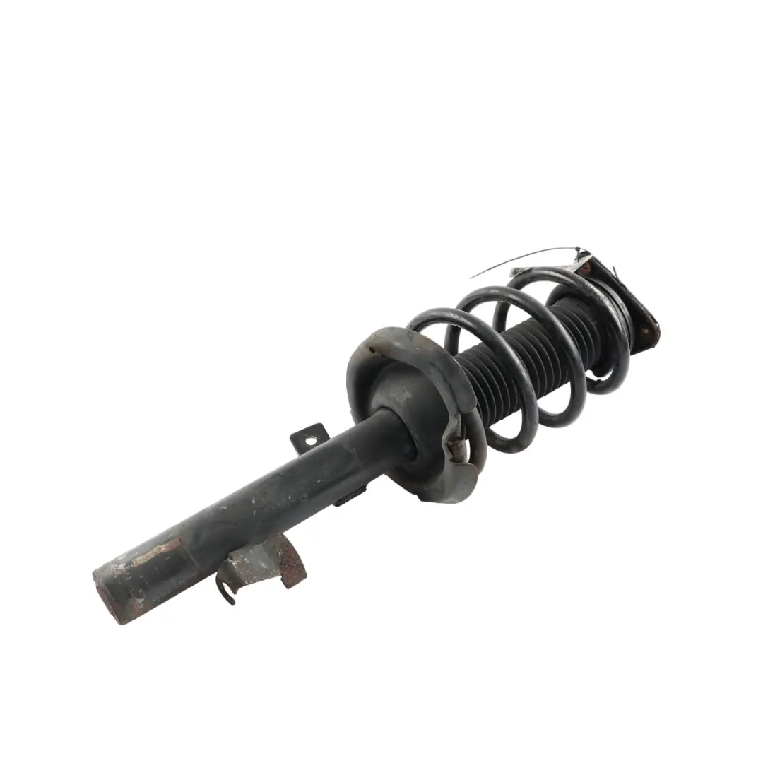 MK1 Stoßdämpfer Federbein Vorne Rechts für Ford Kuga mit Teilenummer 8V41-18045-EA Ford Kuga MK1 Stoßdämpfer Federbein Vorne Rechts - SKU 8V41-18045-EA - Teilenummer 8V41-18045-EA