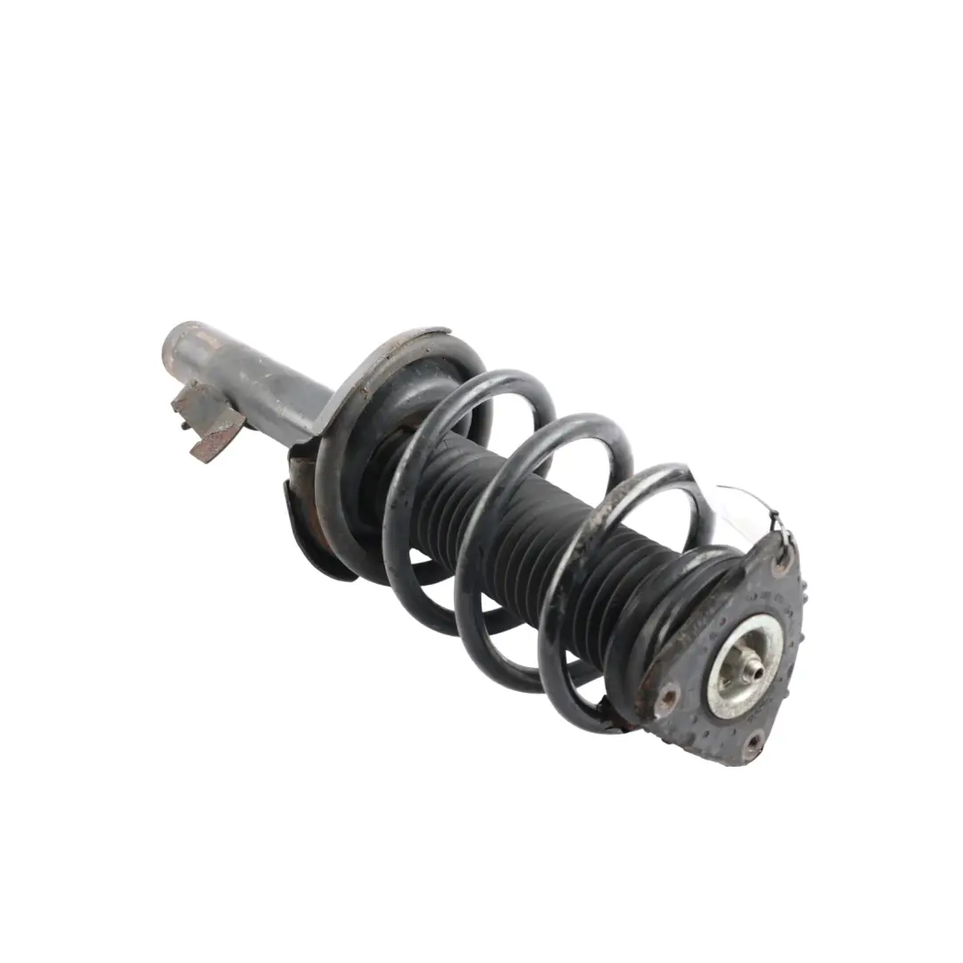 Ford Kuga Mk1 Ammortizzatore Molla Puntone Asse Anteriore Destro 8V4118045EA - SKU 8V41-18045-EA - Numero di parte 8V41-18045-EA
