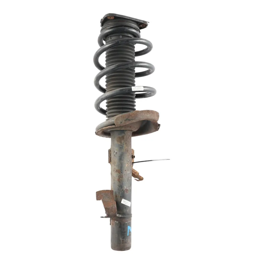 Ford Kuga MK1 Stoßdämpfer Federbein Vorne Links - SKU 8V41-18K001-EA - Teilenummer 8V41-18K001-EA