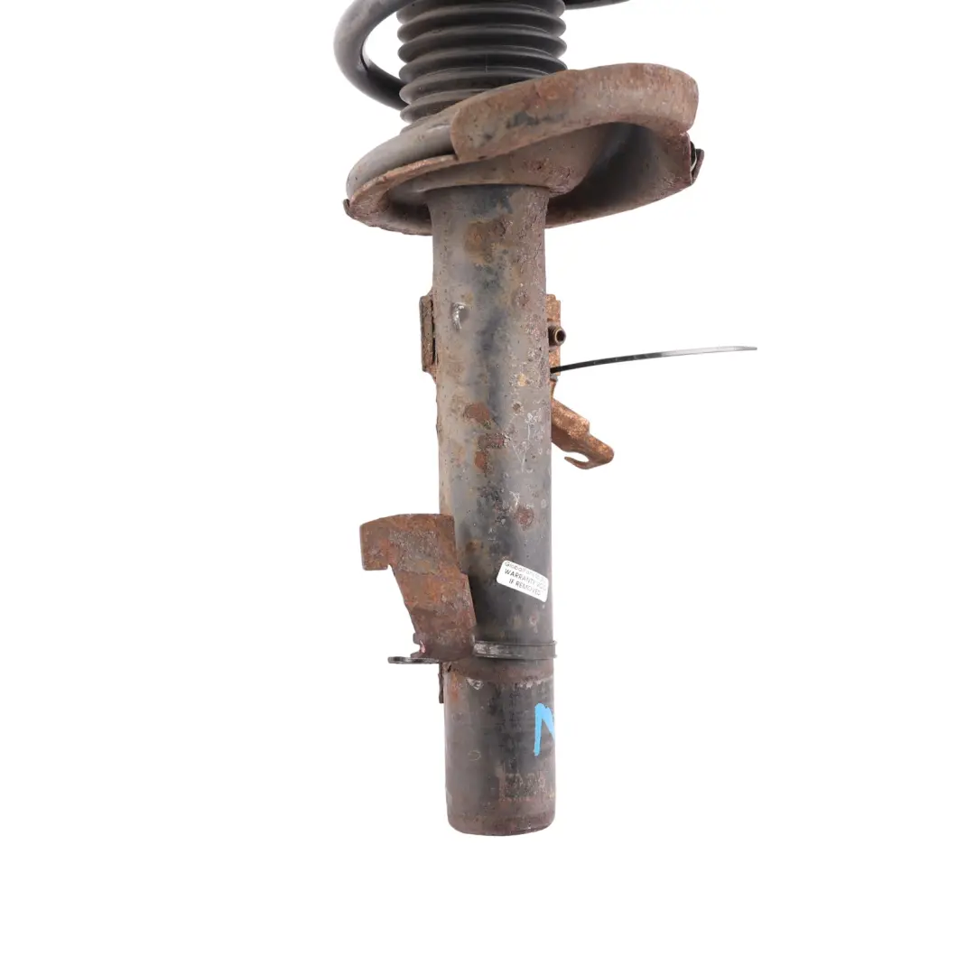 Ford Kuga MK1 Stoßdämpfer Federbein Vorne Links - SKU 8V41-18K001-EA - Teilenummer 8V41-18K001-EA