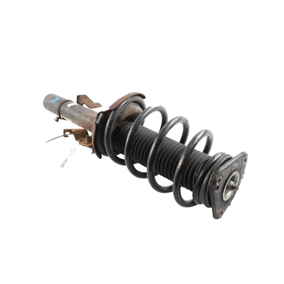 MK1 Stoßdämpfer Federbein Vorne Links für Ford Kuga mit Teilenummer 8V41-18K001-EA Ford Kuga MK1 Stoßdämpfer Federbein Vorne Links - SKU 8V41-18K001-EA - Teilenummer 8V41-18K001-EA