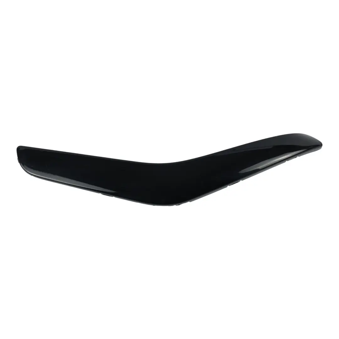 Mk1 Poignée Porte Intérieure Avant Gauche Noir pour Ford Kuga à propos du numéro de pièce 8V41-24185-CA Ford Kuga Mk1 Poignée Porte Intérieure Avant Gauche Noir - SKU 8V41-24185-CA - Numéro de pièce 8V41-24185-CA