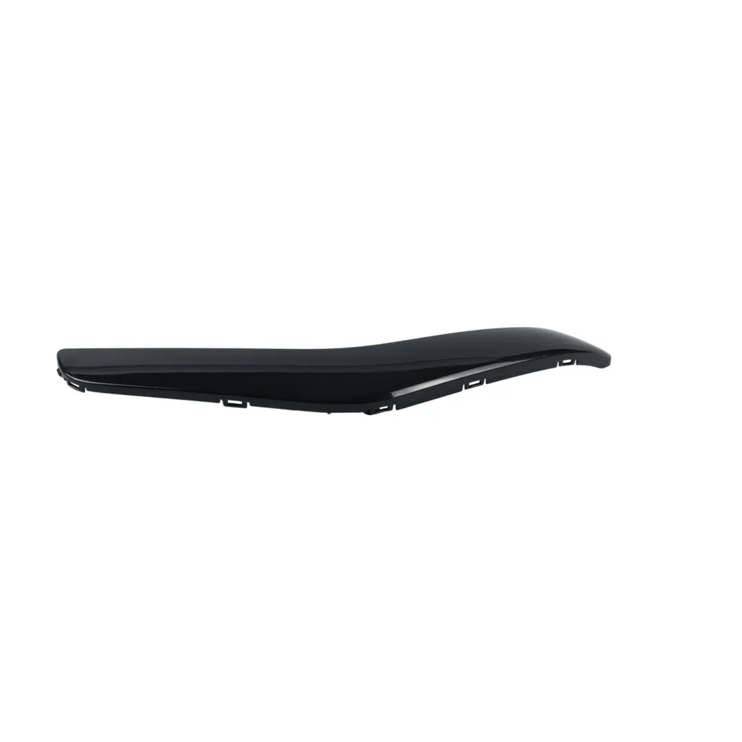 Ford Kuga MK1 Türgriff Innen Vorne Links Schwarz - SKU 8V41-24185-CA - Teilenummer 8V41-24185-CA