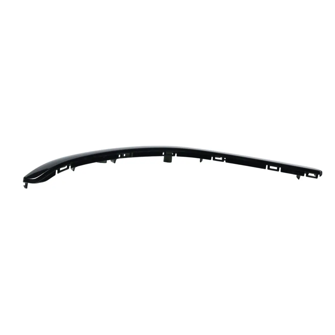MK1 Türgriff Innen Vorne Links Schwarz für Ford Kuga mit Teilenummer 8V41-24185-CA Ford Kuga MK1 Türgriff Innen Vorne Links Schwarz - SKU 8V41-24185-CA - Teilenummer 8V41-24185-CA