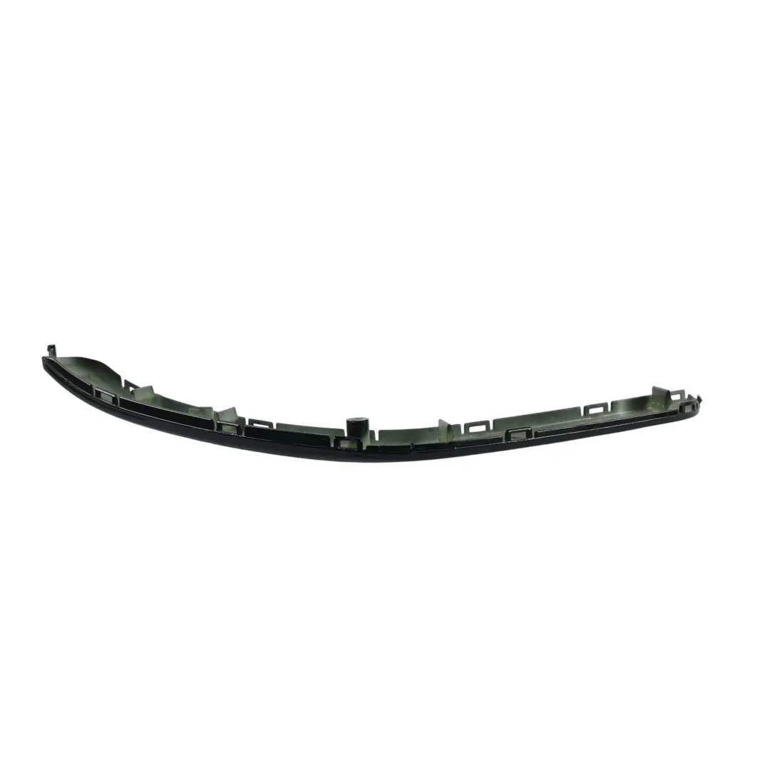 Ford Kuga Mk1 Interior Door Handle Grab Front Left N/S Black - SKU 8V41-24185-CA - Part number 8V41-24185-CA