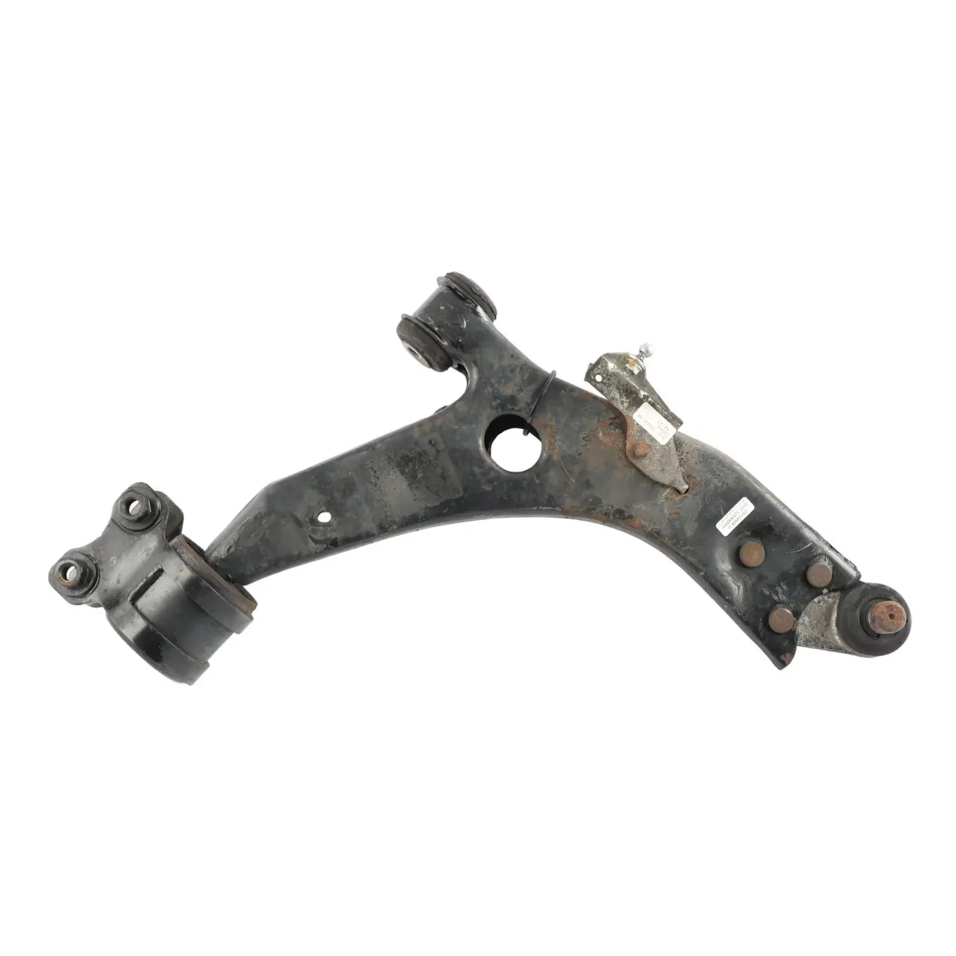 Ford Kuga C394 Braccio Oscillante Inferiore Anteriore Destro 8V413A423AC