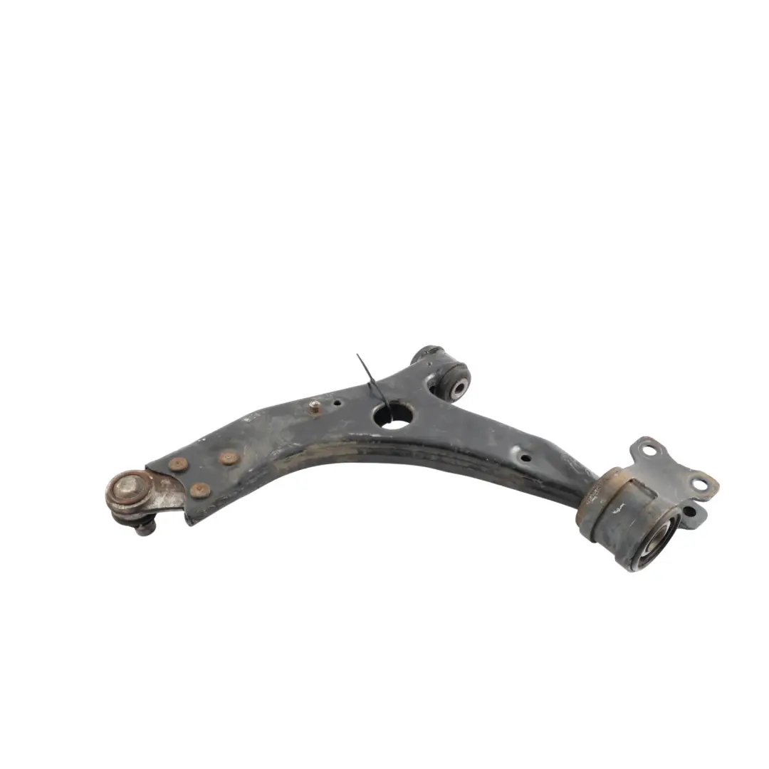 C394 Querlenker Vorne Unten Rechts für Ford Kuga mit Teilenummer 8V41-3A423-AC Ford Kuga C394 Querlenker Vorne Unten Rechts - SKU 8V41-3A423-AC - Teilenummer 8V41-3A423-AC