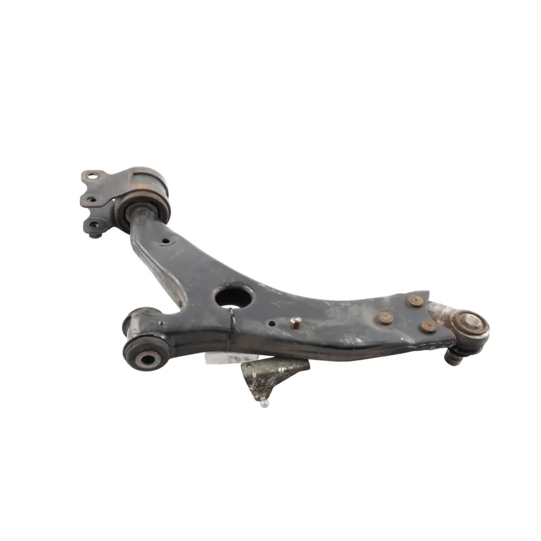 Ford Kuga C394 Querlenker Vorne Unten Rechts - SKU 8V41-3A423-AC - Teilenummer 8V41-3A423-AC