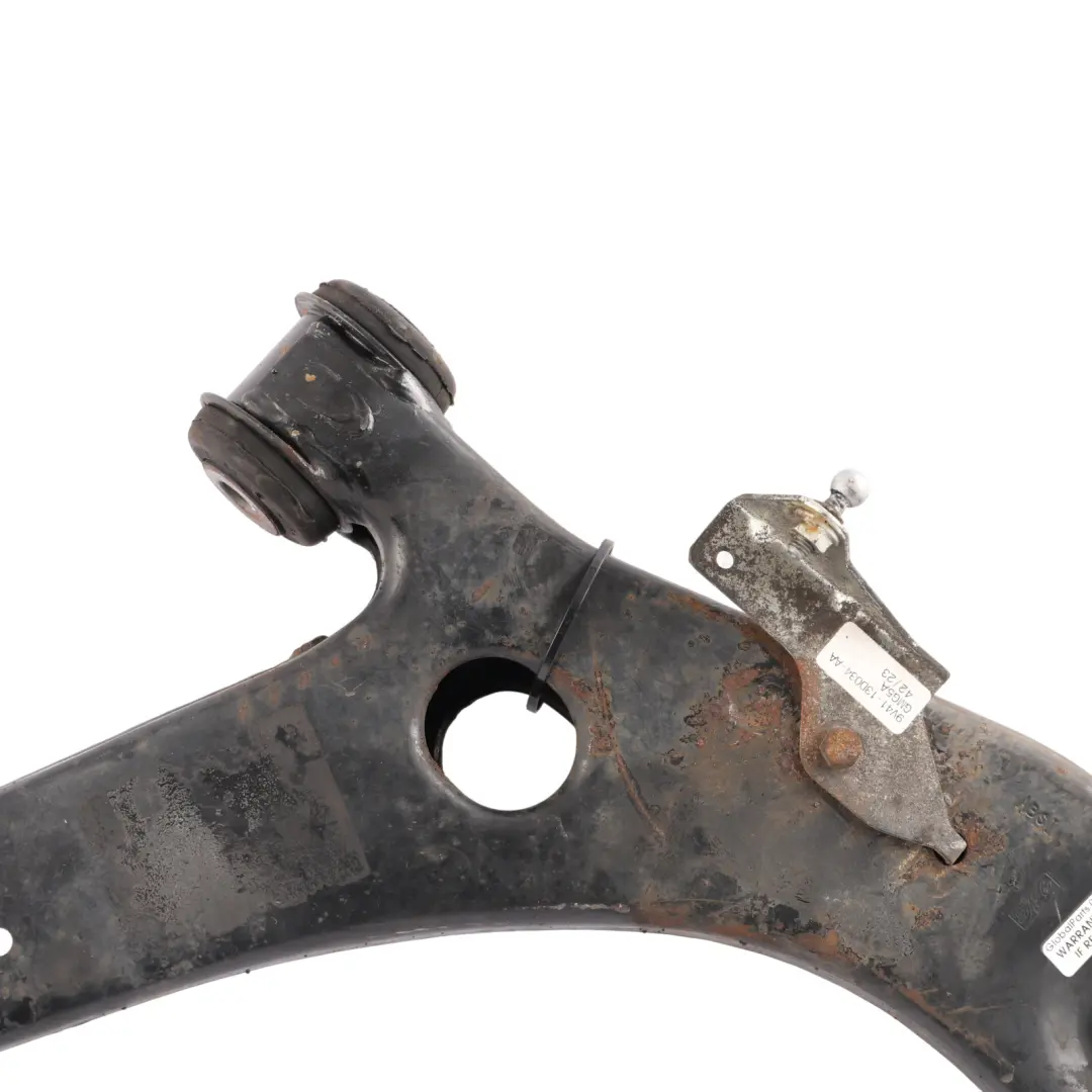 Ford Kuga C394 Querlenker Vorne Unten Rechts - SKU 8V41-3A423-AC - Teilenummer 8V41-3A423-AC
