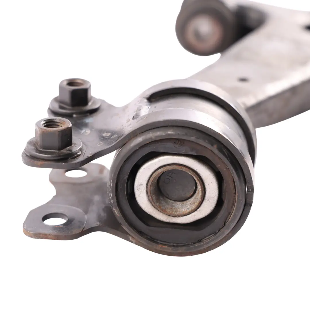 Ford Kuga C394 Querlenker Vorne Unten Rechts - SKU 8V41-3A423-AC - Teilenummer 8V41-3A423-AC