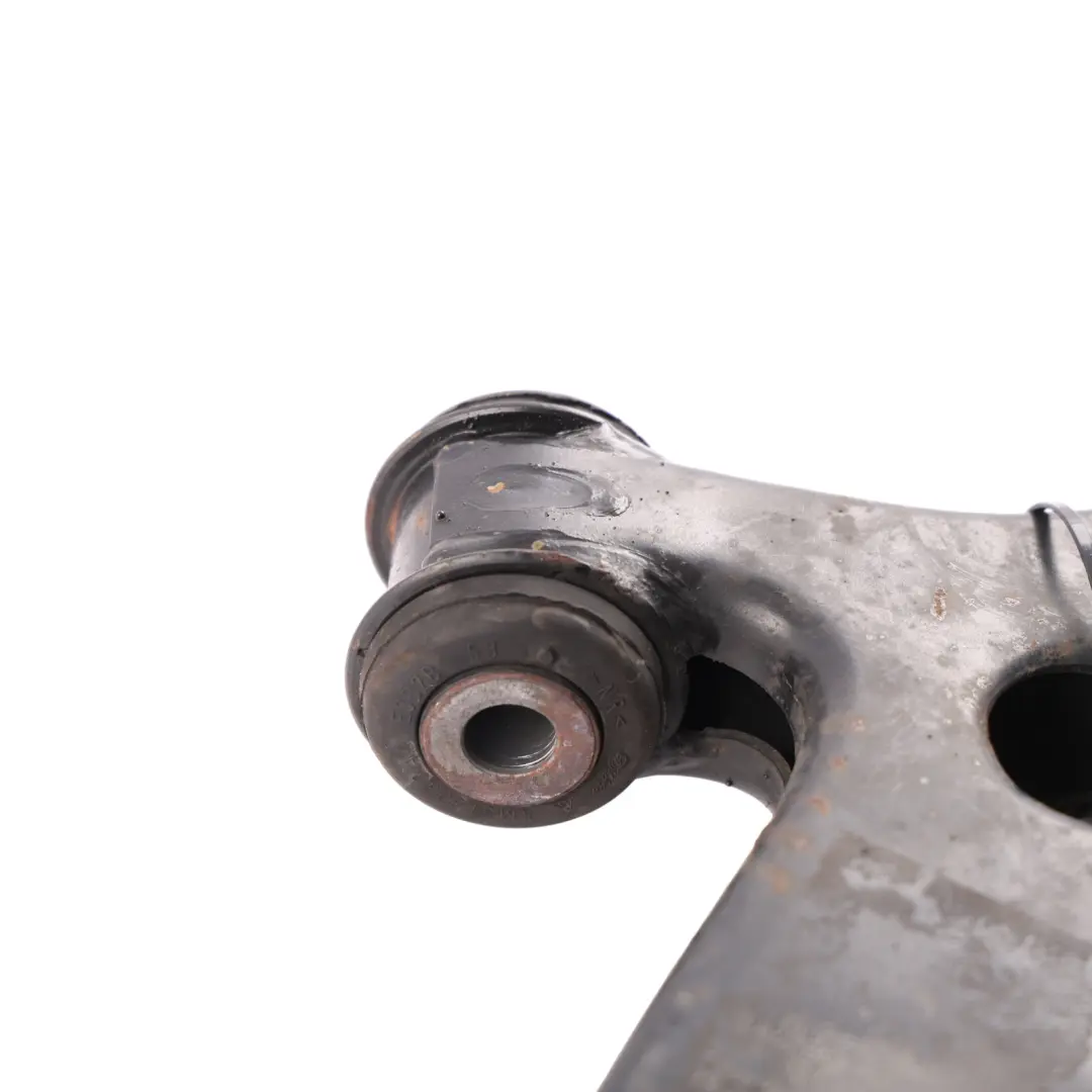 C394 Querlenker Vorne Unten Rechts für Ford Kuga mit Teilenummer 8V41-3A423-AC Ford Kuga C394 Querlenker Vorne Unten Rechts - SKU 8V41-3A423-AC - Teilenummer 8V41-3A423-AC