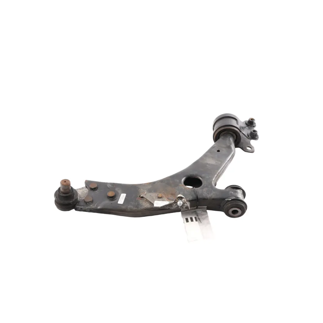 Ford Kuga C394 Querlenker Vorne Unten Rechts - SKU 8V41-3A423-AC - Teilenummer 8V41-3A423-AC