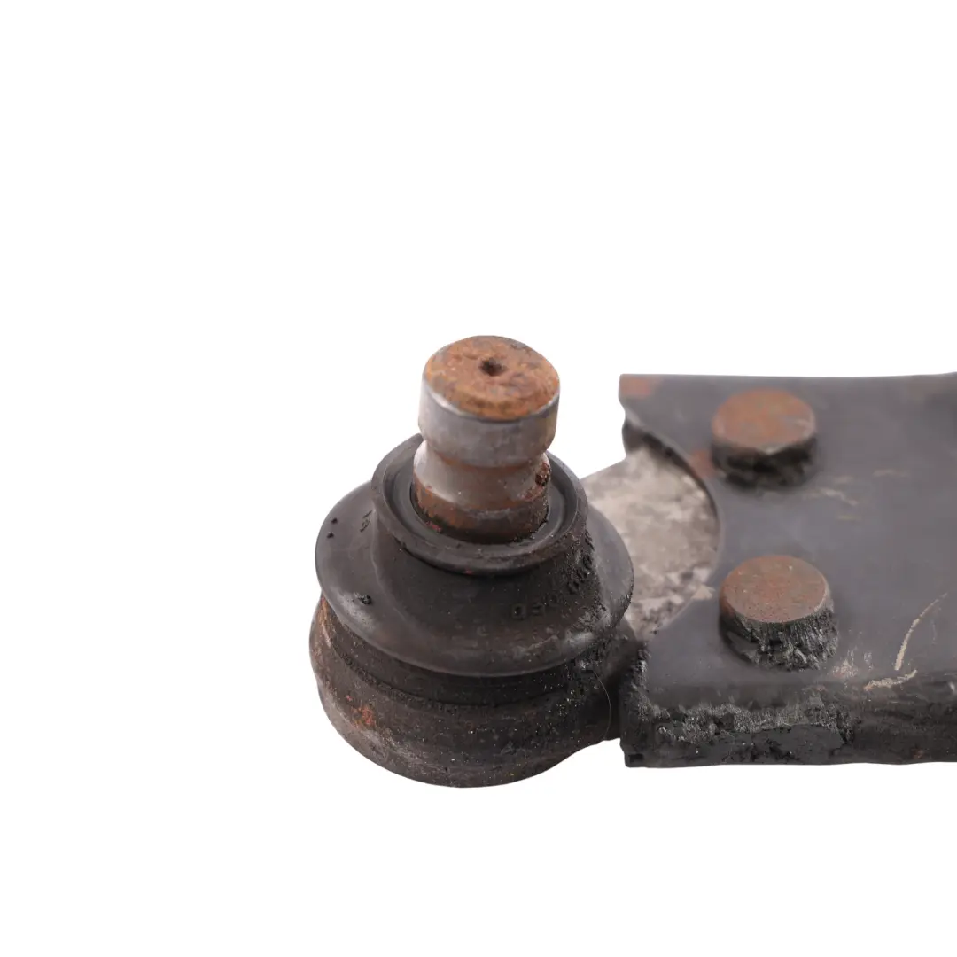 Ford Kuga C394 Querlenker Vorne Unten Rechts - SKU 8V41-3A423-AC - Teilenummer 8V41-3A423-AC