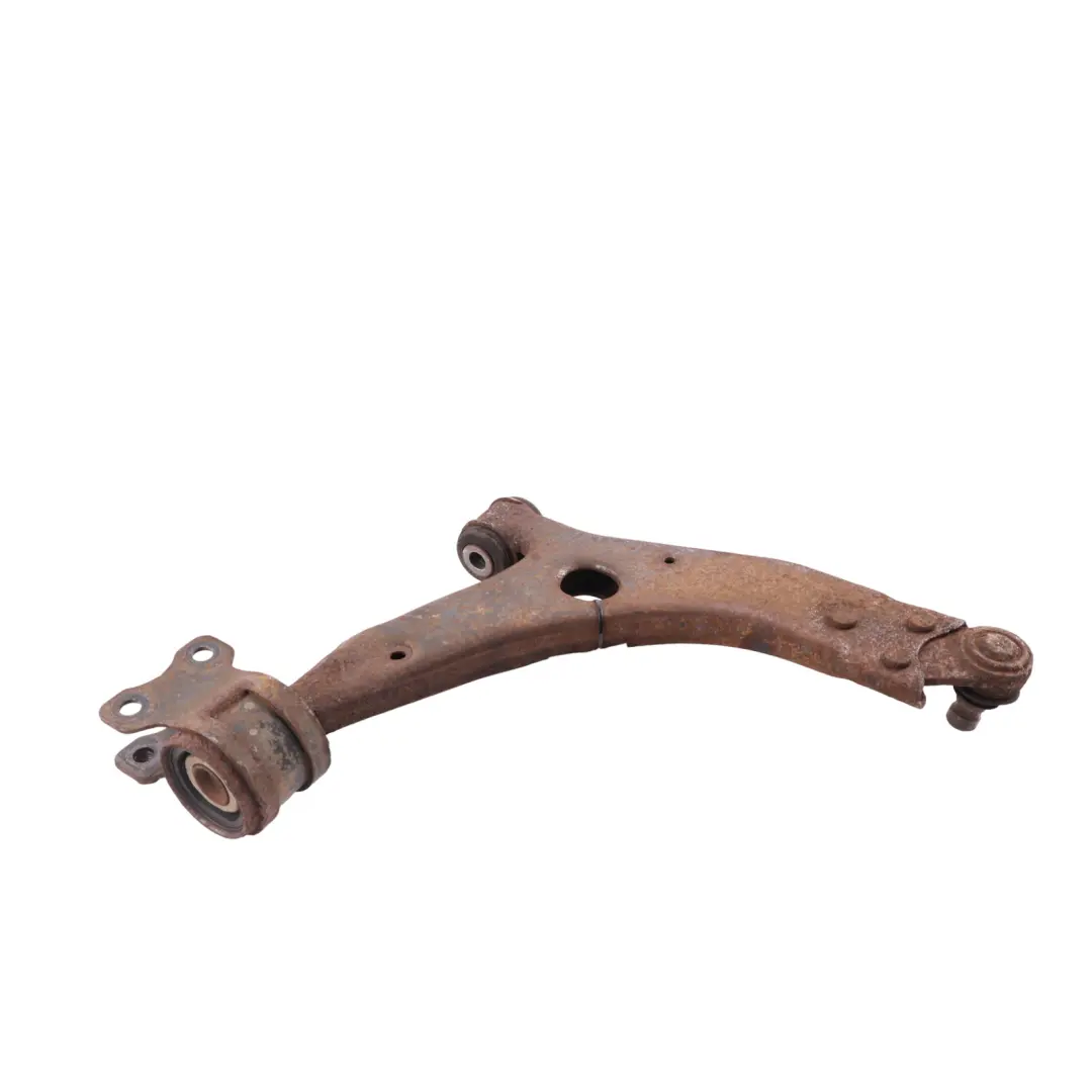 Mk1 Front Lower Control Arm Wishbone Left N/S to Ford Kuga with Part number 8V41-3A424-AC Ford Kuga Mk1 Front Lower Control Arm Wishbone Left N/S - SKU 8V41-3A424-AC - Part number 8V41-3A424-AC