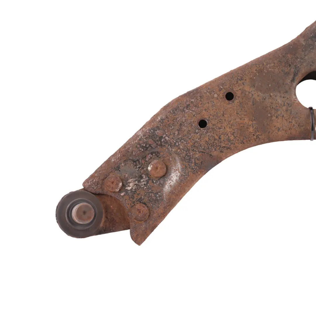 Ford Kuga Mk1 Front Lower Control Arm Wishbone Left N/S - SKU 8V41-3A424-AC - Part number 8V41-3A424-AC
