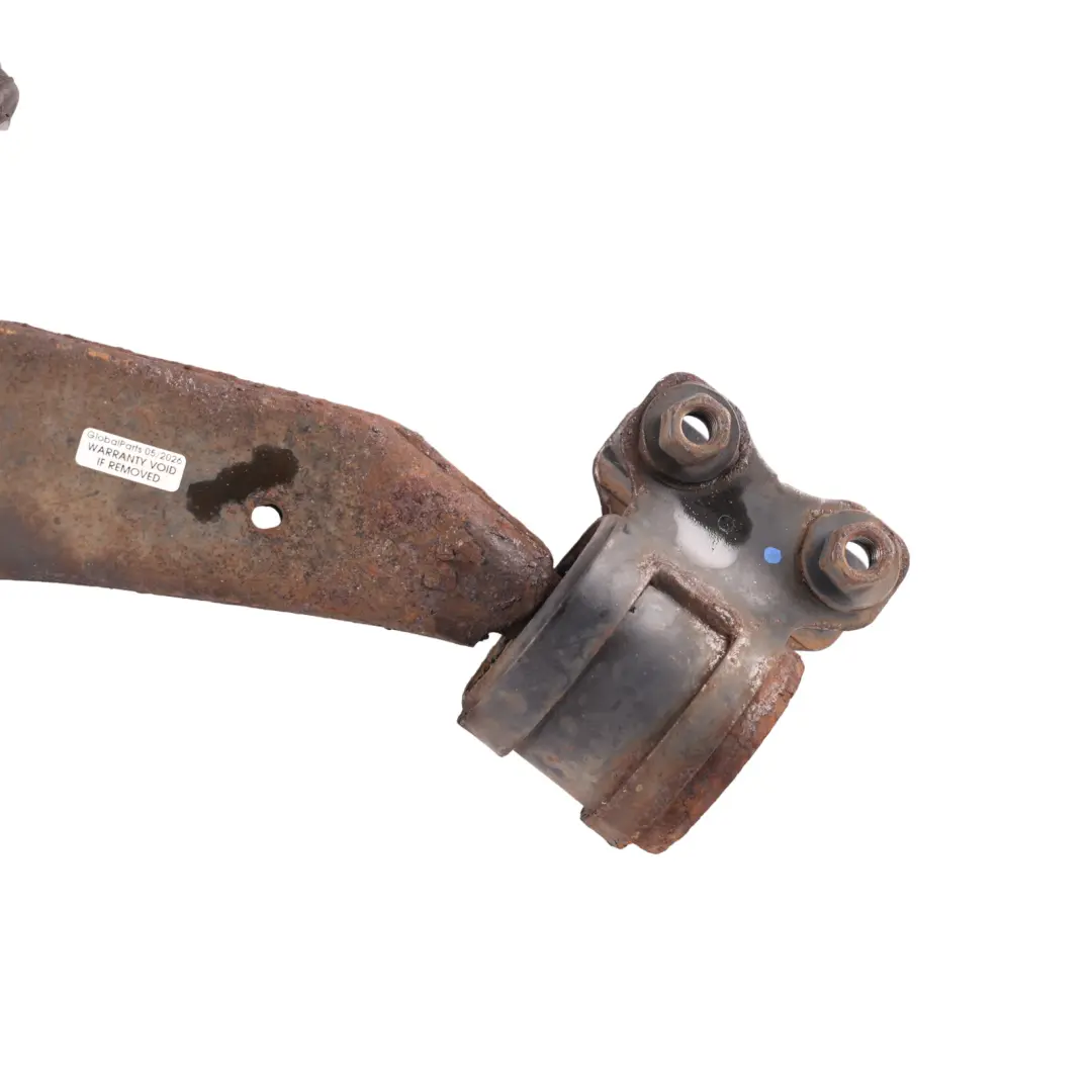Mk1 Front Lower Control Arm Wishbone Left N/S to Ford Kuga with Part number 8V41-3A424-AC Ford Kuga Mk1 Front Lower Control Arm Wishbone Left N/S - SKU 8V41-3A424-AC - Part number 8V41-3A424-AC