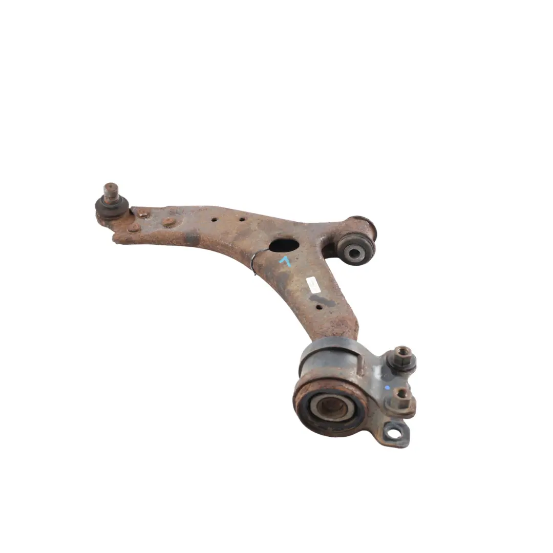 Ford Kuga Mk1 Front Lower Control Arm Wishbone Left N/S - SKU 8V41-3A424-AC - Part number 8V41-3A424-AC