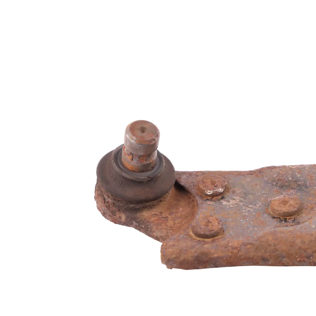 Mk1 Front Lower Control Arm Wishbone Left N/S to Ford Kuga with Part number 8V41-3A424-AC Ford Kuga Mk1 Front Lower Control Arm Wishbone Left N/S - SKU 8V41-3A424-AC - Part number 8V41-3A424-AC