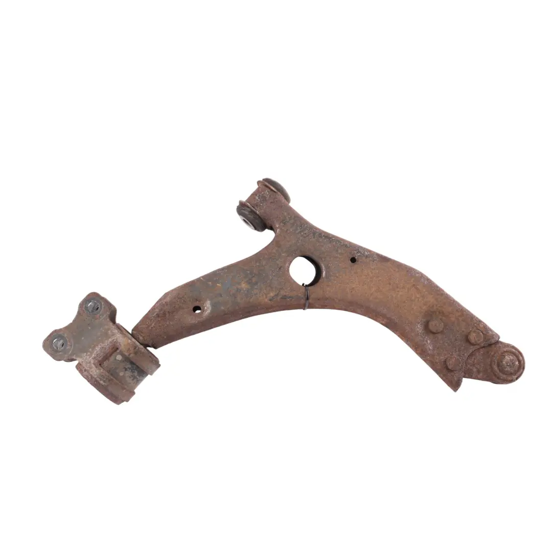 Mk1 Front Lower Control Arm Wishbone Left N/S to Ford Kuga with Part number 8V41-3A424-AC Ford Kuga Mk1 Front Lower Control Arm Wishbone Left N/S - SKU 8V41-3A424-AC - Part number 8V41-3A424-AC