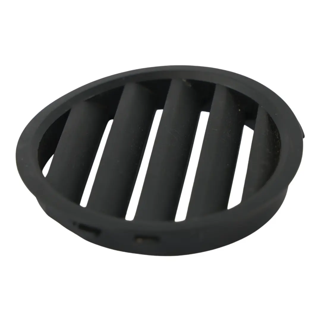 Ford Kuga C394 MK1 Armaturenbrett Luftdüse Verkleidung Rechts 8V41-R60160-AA - SKU 1486048 - Teilenummer 8V41-60160-AA