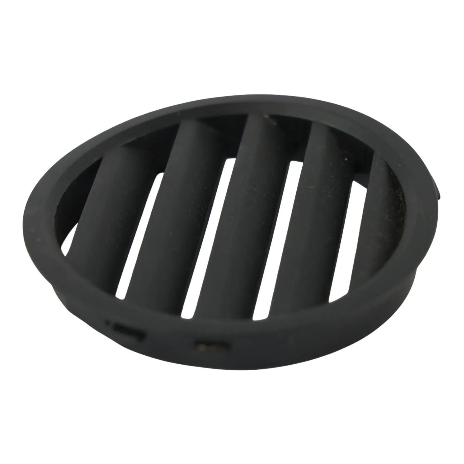 Ford Kuga C394 Mk1 Front Dashboard Air Vent Trim Nozzle Right O/S 8V41-R60160-AA
