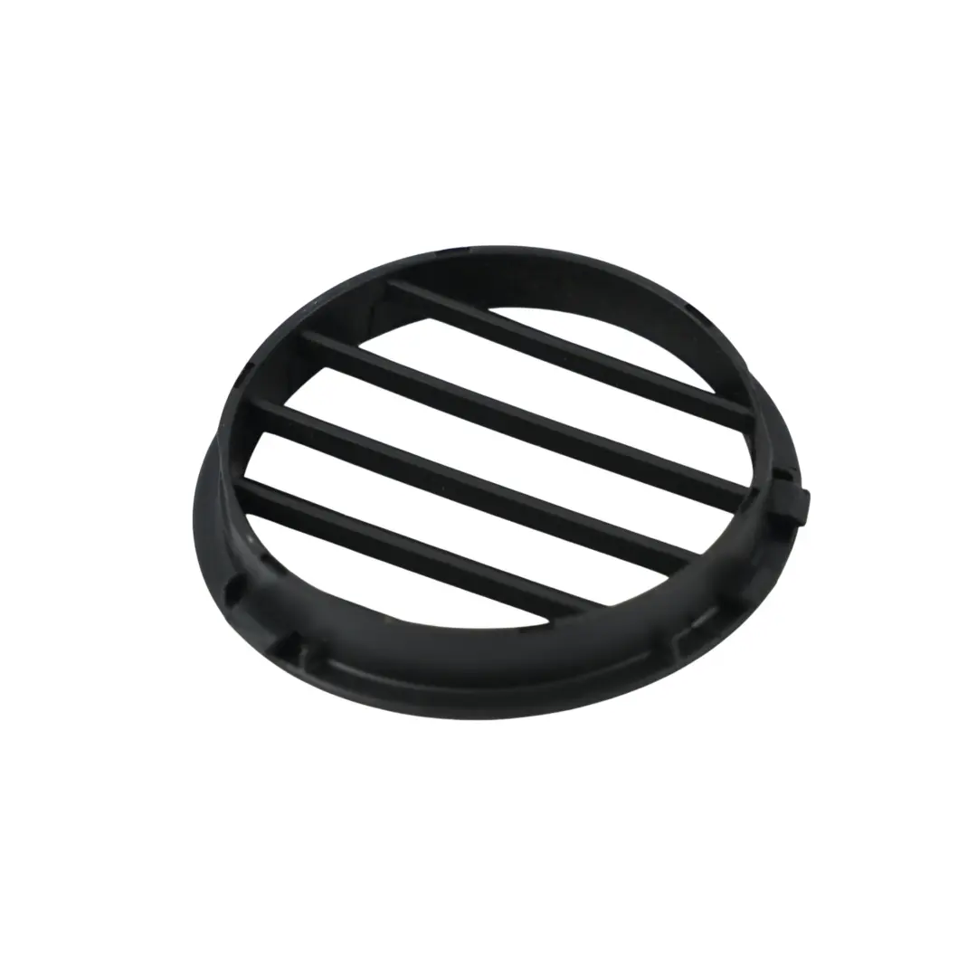 C394 MK1 Armaturenbrett Luftdüse Verkleidung Rechts 8V41-R60160-AA für Ford Kuga mit Teilenummer 8V41-60160-AA Ford Kuga C394 MK1 Armaturenbrett Luftdüse Verkleidung Rechts 8V41-R60160-AA - SKU 1486048 - Teilenummer 8V41-60160-AA