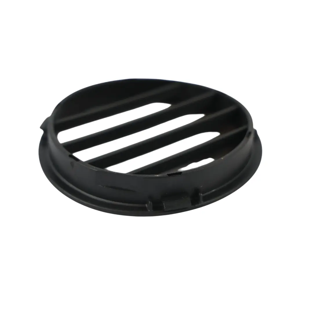 Ford Kuga C394 MK1 Armaturenbrett Luftdüse Verkleidung Rechts 8V41-R60160-AA - SKU 1486048 - Teilenummer 8V41-60160-AA