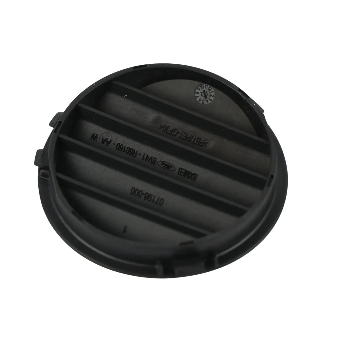 C394 MK1 Armaturenbrett Luftdüse Verkleidung Rechts 8V41-R60160-AA für Ford Kuga mit Teilenummer 8V41-60160-AA Ford Kuga C394 MK1 Armaturenbrett Luftdüse Verkleidung Rechts 8V41-R60160-AA - SKU 1486048 - Teilenummer 8V41-60160-AA