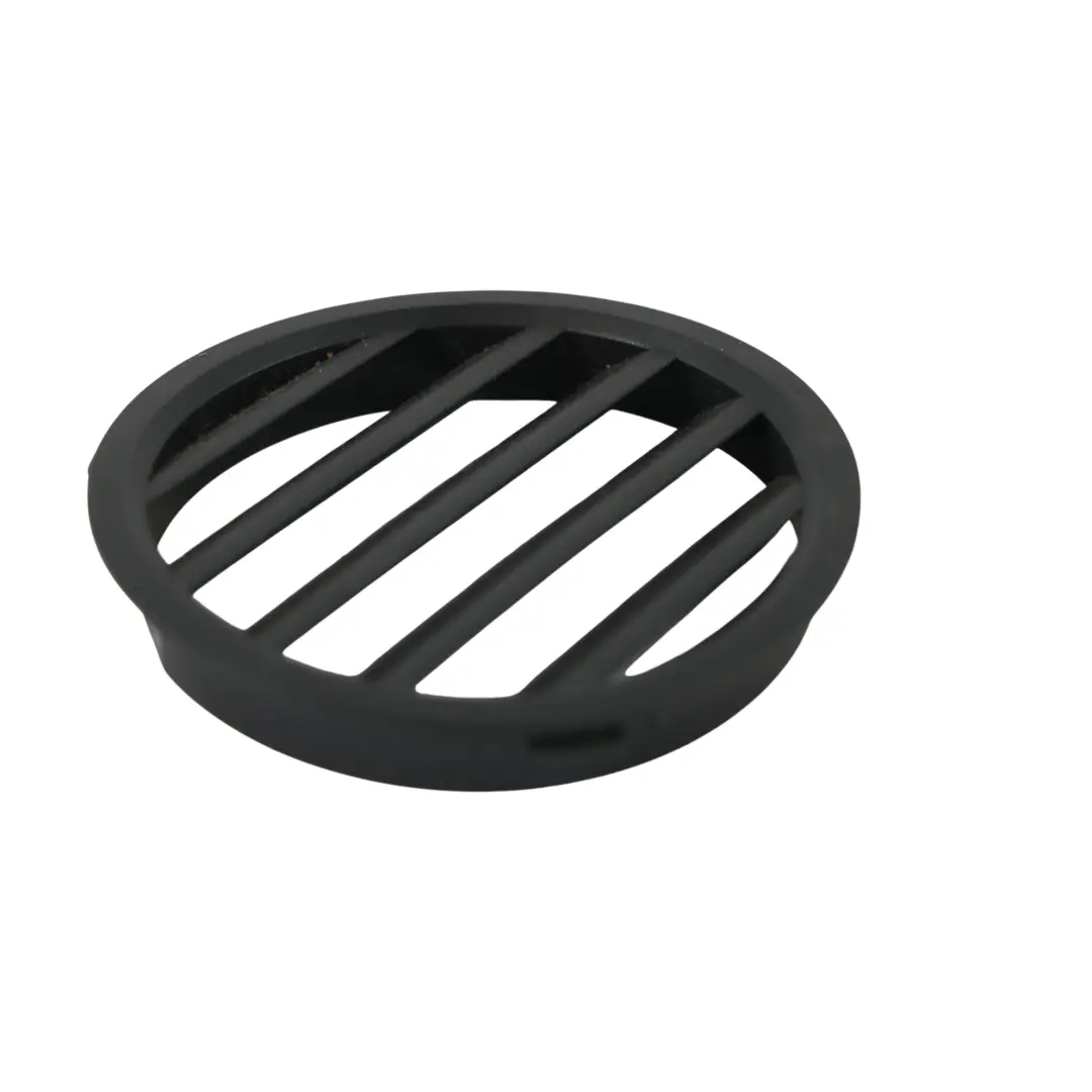 C394 Mk1 Front Dashboard Air Vent Trim Nozzle Right O/S 8V41-R60160-AA to Ford Kuga with Part number 8V41-60160-AA Ford Kuga C394 Mk1 Front Dashboard Air Vent Trim Nozzle Right O/S 8V41-R60160-AA - SKU 1486048 - Part number 8V41-60160-AA