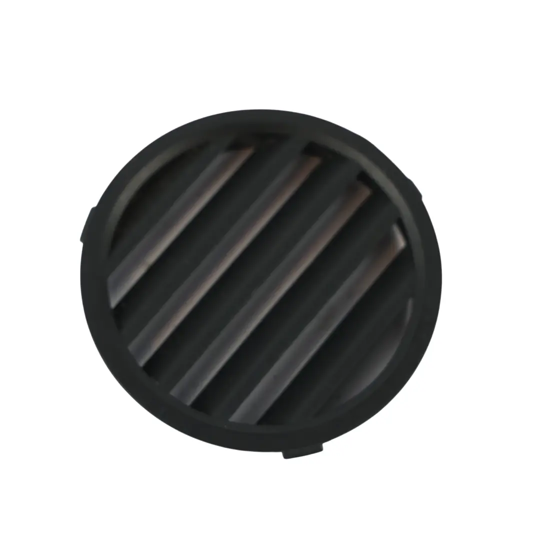 C394 MK1 Armaturenbrett Luftdüse Verkleidung Rechts 8V41-R60160-AA für Ford Kuga mit Teilenummer 8V41-60160-AA Ford Kuga C394 MK1 Armaturenbrett Luftdüse Verkleidung Rechts 8V41-R60160-AA - SKU 1486048 - Teilenummer 8V41-60160-AA