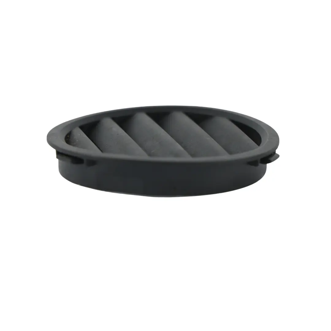 C394 MK1 Armaturenbrett Luftdüse Verkleidung Rechts 8V41-R60160-AA für Ford Kuga mit Teilenummer 8V41-60160-AA Ford Kuga C394 MK1 Armaturenbrett Luftdüse Verkleidung Rechts 8V41-R60160-AA - SKU 1486048 - Teilenummer 8V41-60160-AA