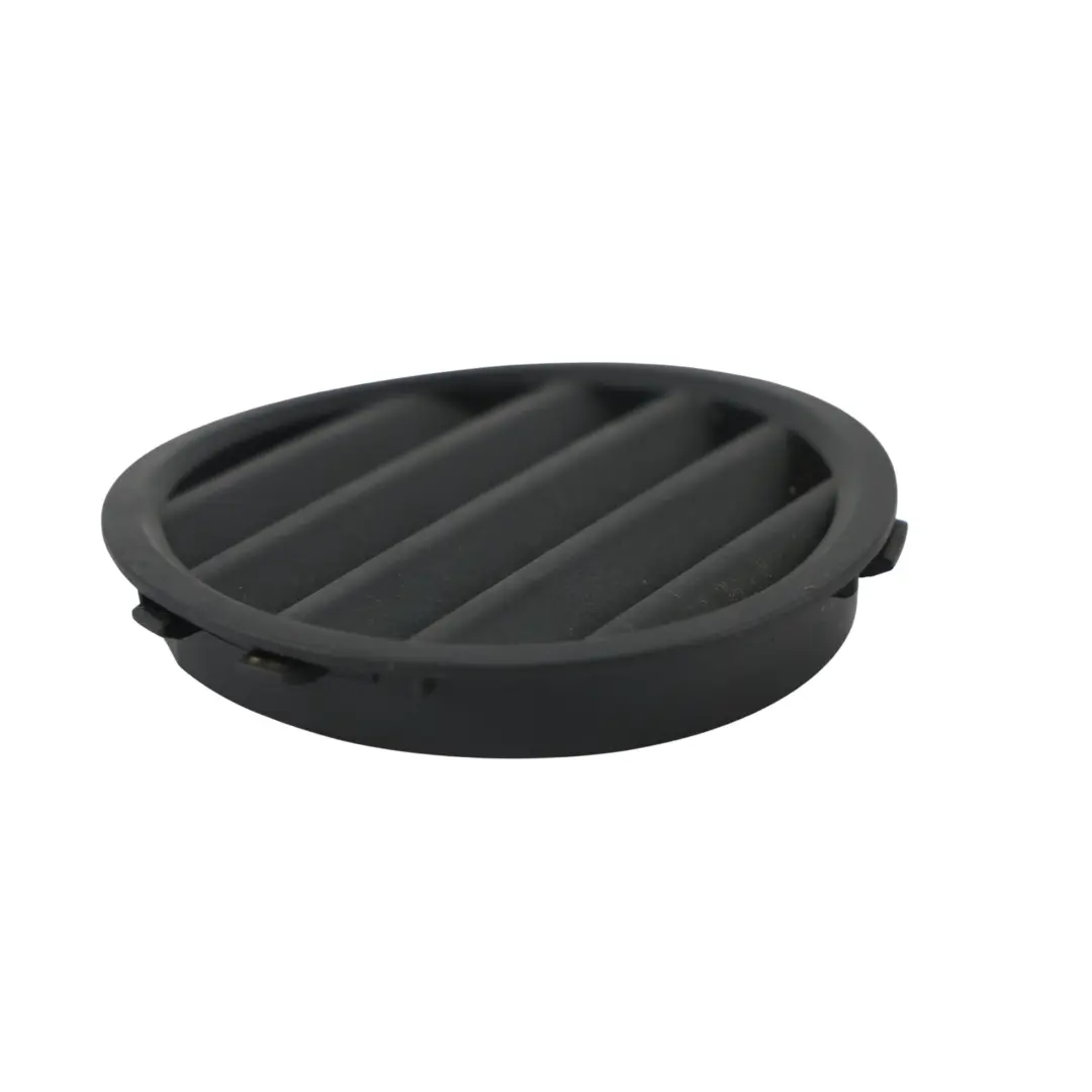 Ford Kuga C394 Mk1 Front Dashboard Air Vent Trim Nozzle Right O/S 8V41-R60160-AA - SKU 1486048 - Part number 8V41-60160-AA