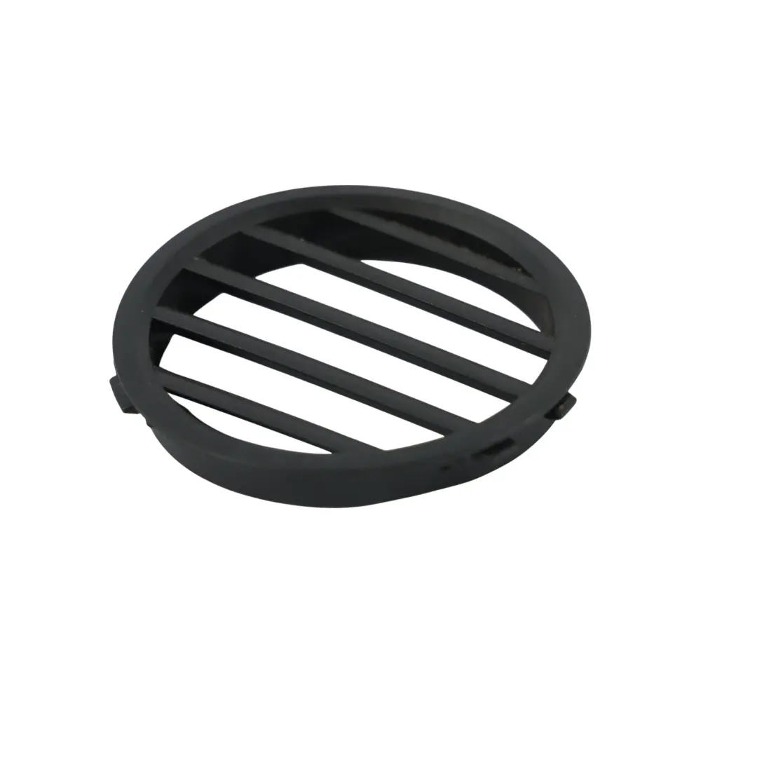 Ford Kuga C394 MK1 Armaturenbrett Luftdüse Verkleidung Rechts 8V41-R60160-AA - SKU 1486048 - Teilenummer 8V41-60160-AA