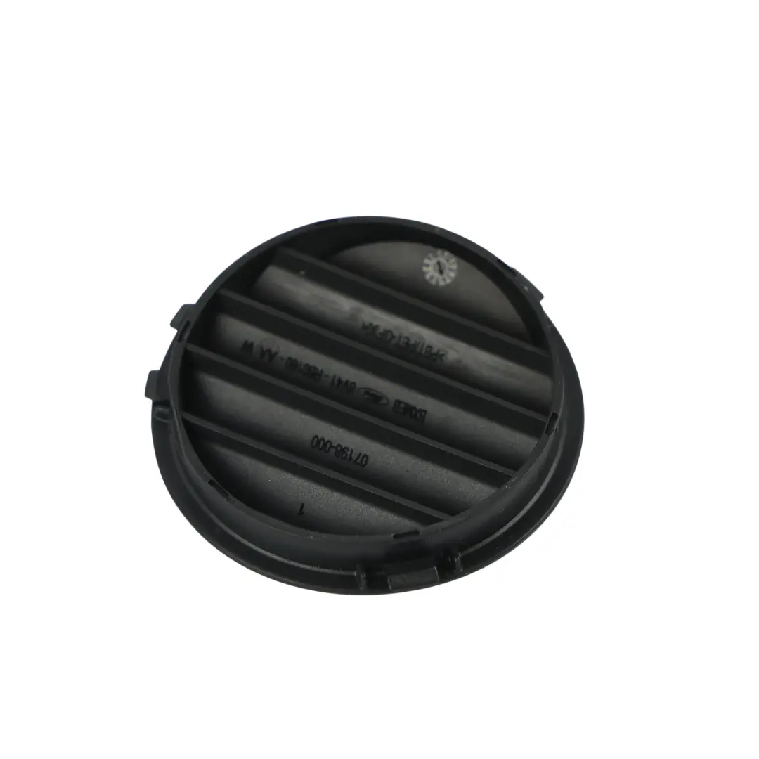 C394 MK1 Armaturenbrett Luftdüse Verkleidung Rechts 8V41-R60160-AA für Ford Kuga mit Teilenummer 8V41-60160-AA Ford Kuga C394 MK1 Armaturenbrett Luftdüse Verkleidung Rechts 8V41-R60160-AA - SKU 1486048 - Teilenummer 8V41-60160-AA