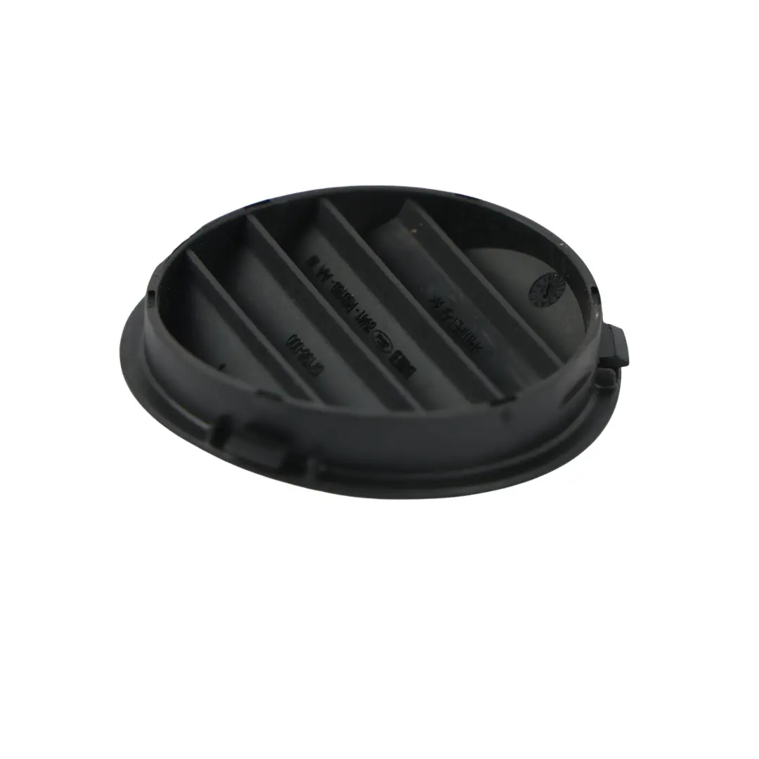 C394 MK1 Armaturenbrett Luftdüse Verkleidung Rechts 8V41-R60160-AA für Ford Kuga mit Teilenummer 8V41-60160-AA Ford Kuga C394 MK1 Armaturenbrett Luftdüse Verkleidung Rechts 8V41-R60160-AA - SKU 1486048 - Teilenummer 8V41-60160-AA