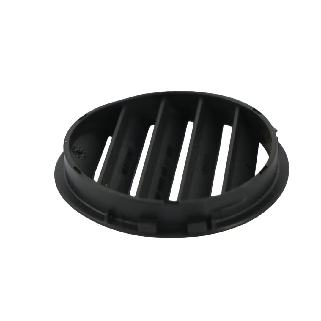 C394 Mk1 Kratka Nawiewu Przednia Prawa 8V41-R60160-AA do Ford Kuga o numerze 8V41-60160-AA Ford Kuga C394 Mk1 Kratka Nawiewu Przednia Prawa 8V41-R60160-AA - SKU 1486048 - Numer Części 8V41-60160-AA
