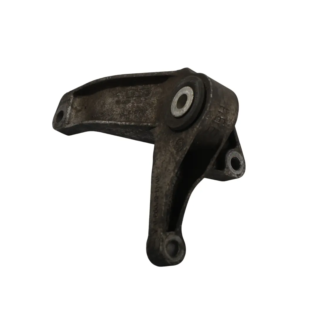 MK1 Getriebehalterung Halter Unterstützung Unten für Ford Kuga mit Teilenummer 8V41-6P093-BA Ford Kuga MK1 Getriebehalterung Halter Unterstützung Unten - SKU 8V41-6P093-BA - Teilenummer 8V41-6P093-BA