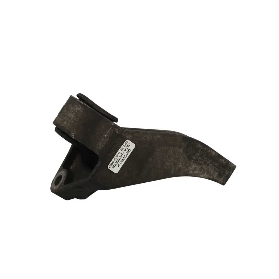 Ford Kuga MK1 Getriebehalterung Halter Unterstützung Unten - SKU 8V41-6P093-BA - Teilenummer 8V41-6P093-BA