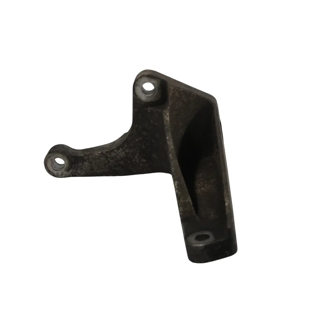 Ford Kuga MK1 Supporto Staffa Sostegno Cambio Inferiore - SKU 8V41-6P093-BA - Numero di parte 8V41-6P093-BA