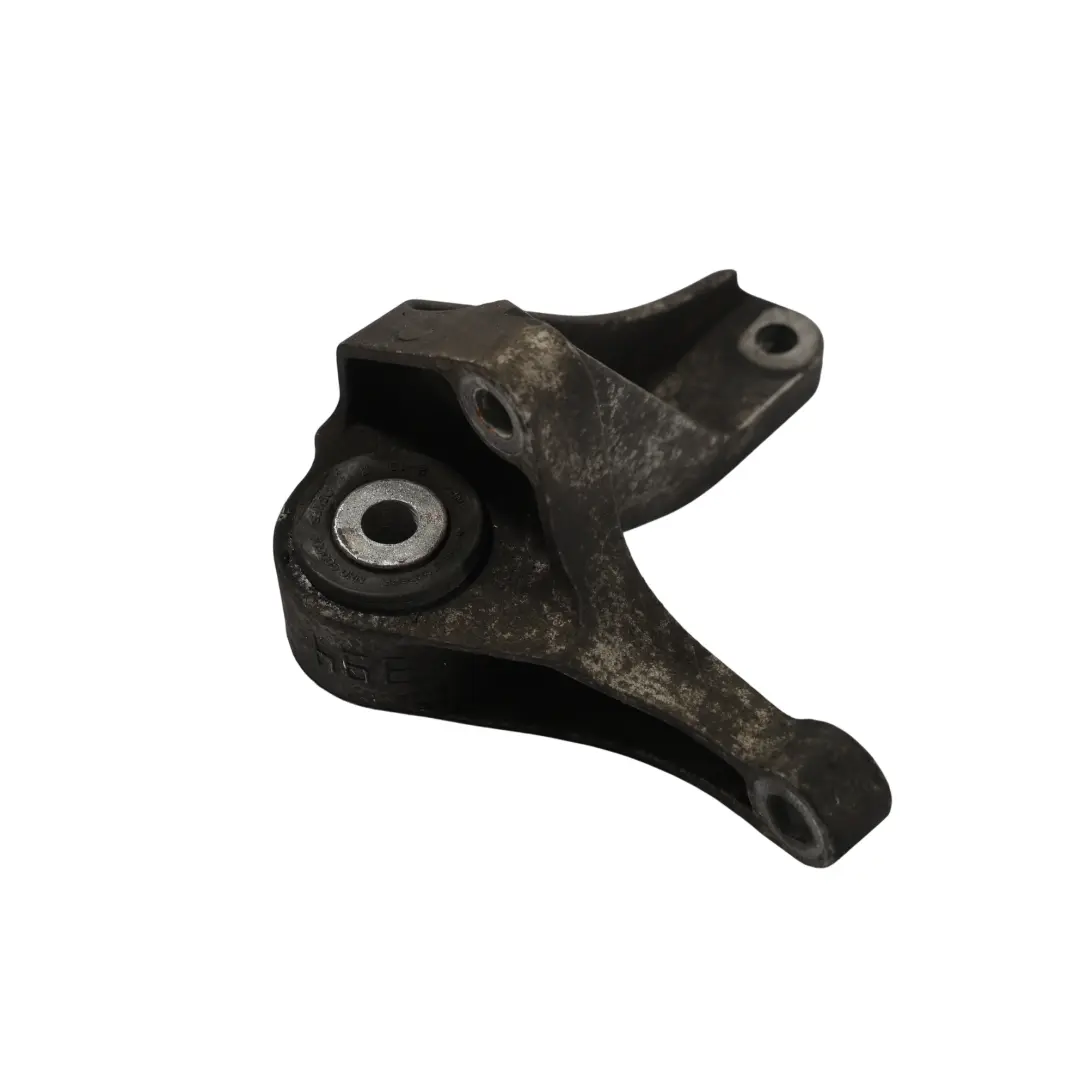 MK1 Supporto Staffa Sostegno Cambio Inferiore per Ford Kuga con numero di parte 8V41-6P093-BA Ford Kuga MK1 Supporto Staffa Sostegno Cambio Inferiore - SKU 8V41-6P093-BA - Numero di parte 8V41-6P093-BA