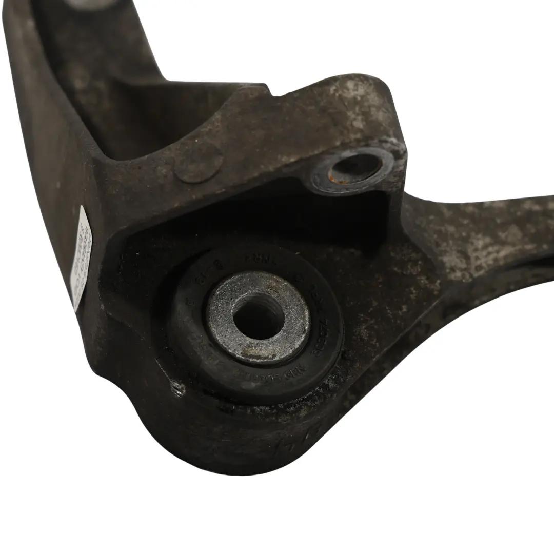MK1 Getriebehalterung Halter Unterstützung Unten für Ford Kuga mit Teilenummer 8V41-6P093-BA Ford Kuga MK1 Getriebehalterung Halter Unterstützung Unten - SKU 8V41-6P093-BA - Teilenummer 8V41-6P093-BA