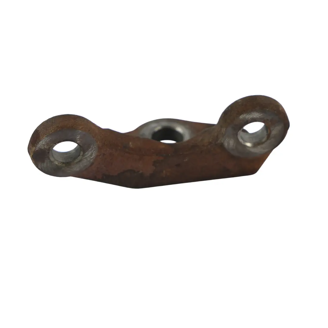 C394 MK1 Supporto Staffa Cambio 2.0 TDCI per Ford Kuga con numero di parte 8V41-7B664-AA Ford Kuga C394 MK1 Supporto Staffa Cambio 2.0 TDCI - SKU 8V41-7B664-AA - Numero di parte 8V41-7B664-AA