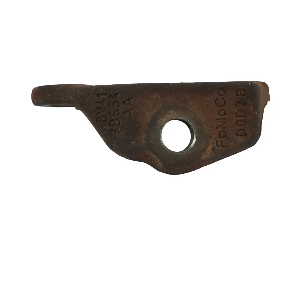 Ford Kuga C394 MK1 Supporto Staffa Cambio 2.0 TDCI - SKU 8V41-7B664-AA - Numero di parte 8V41-7B664-AA