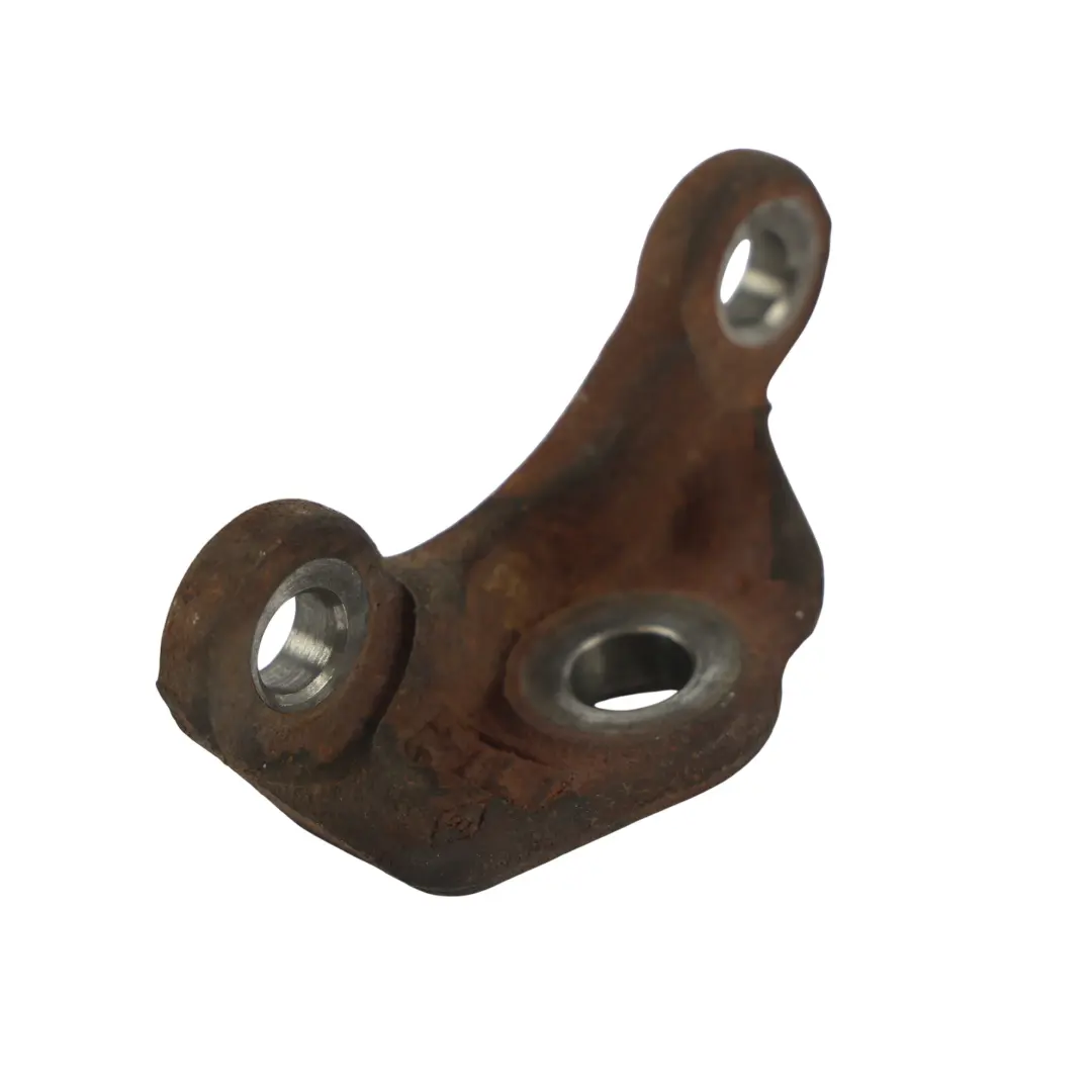 C394 MK1 Supporto Staffa Cambio 2.0 TDCI per Ford Kuga con numero di parte 8V41-7B664-AA Ford Kuga C394 MK1 Supporto Staffa Cambio 2.0 TDCI - SKU 8V41-7B664-AA - Numero di parte 8V41-7B664-AA