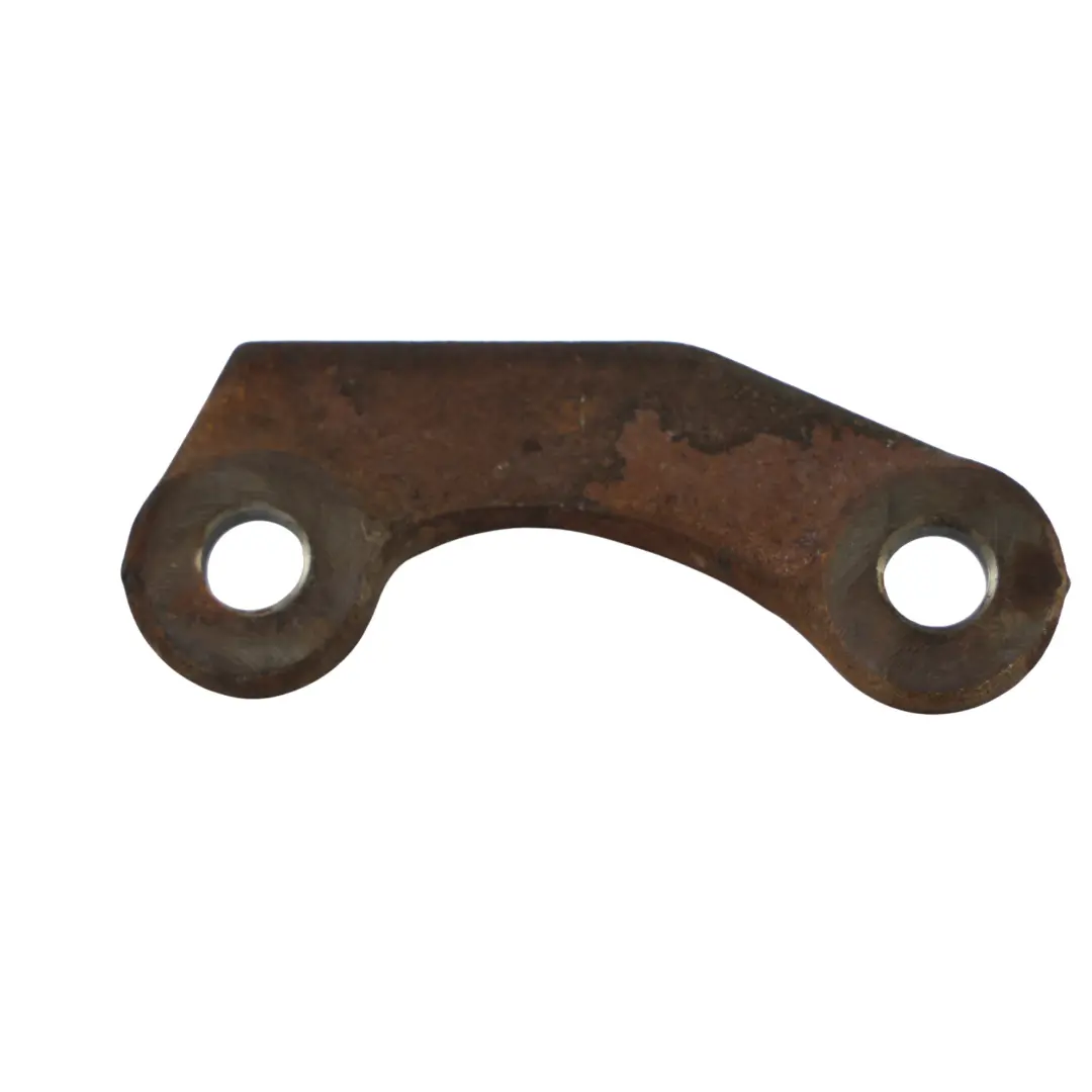 Ford Kuga C394 MK1 Support Fixation Boîte Vitesses 2.0 TDCI - SKU 8V41-7B664-AA - Numéro de pièce 8V41-7B664-AA